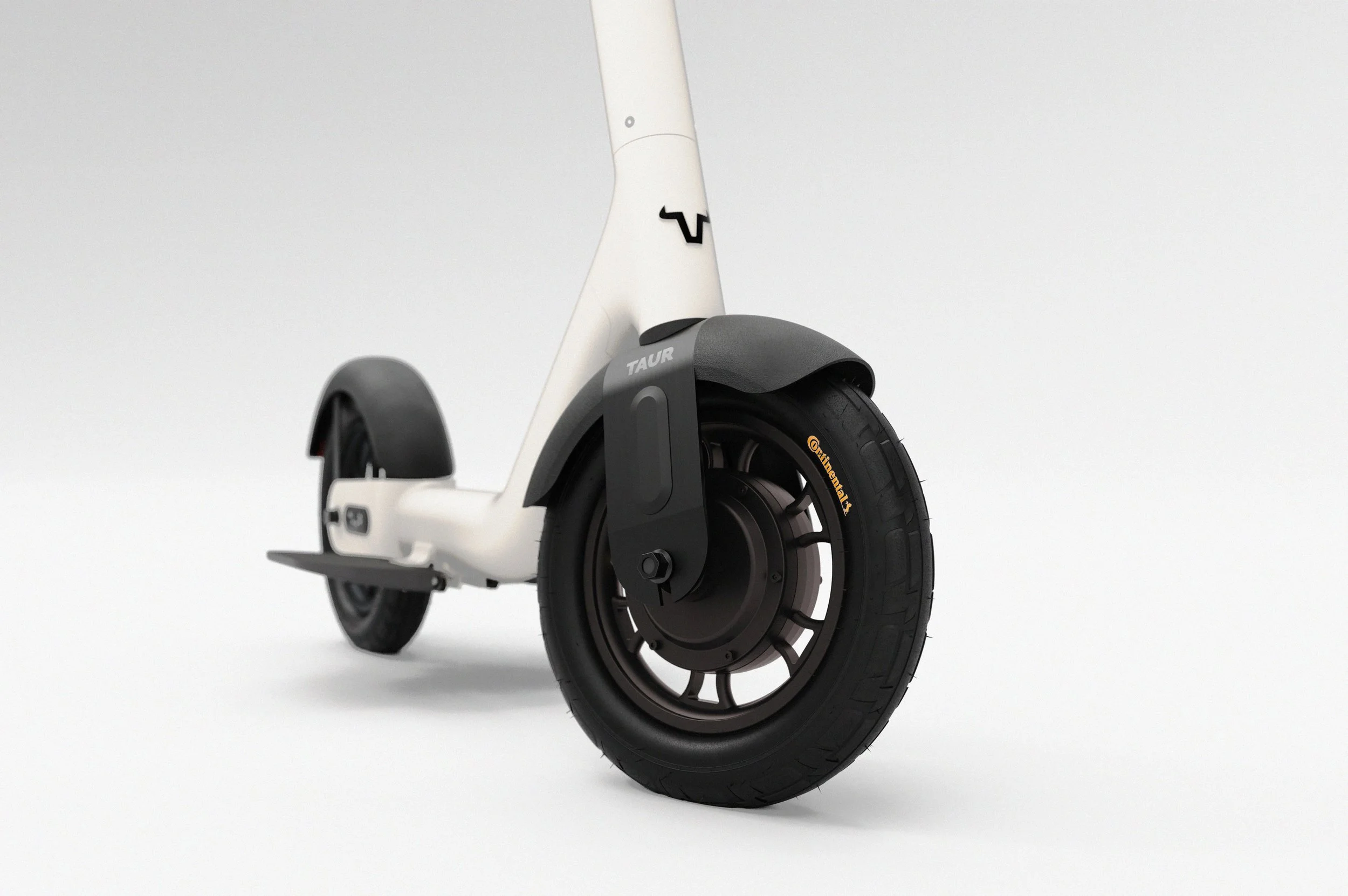 Taur Compressed - Makers Department-1.jpg