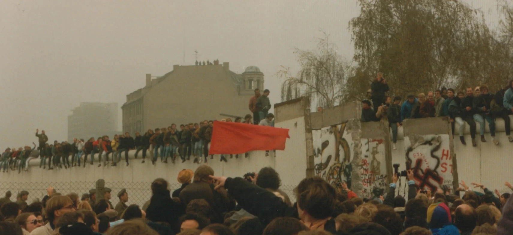 Revolutionary Action.jpg