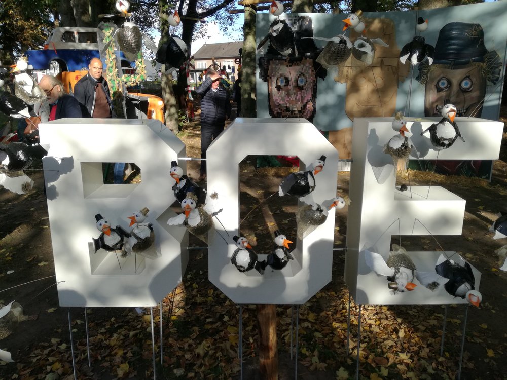 IMG_20171021_154104.jpg