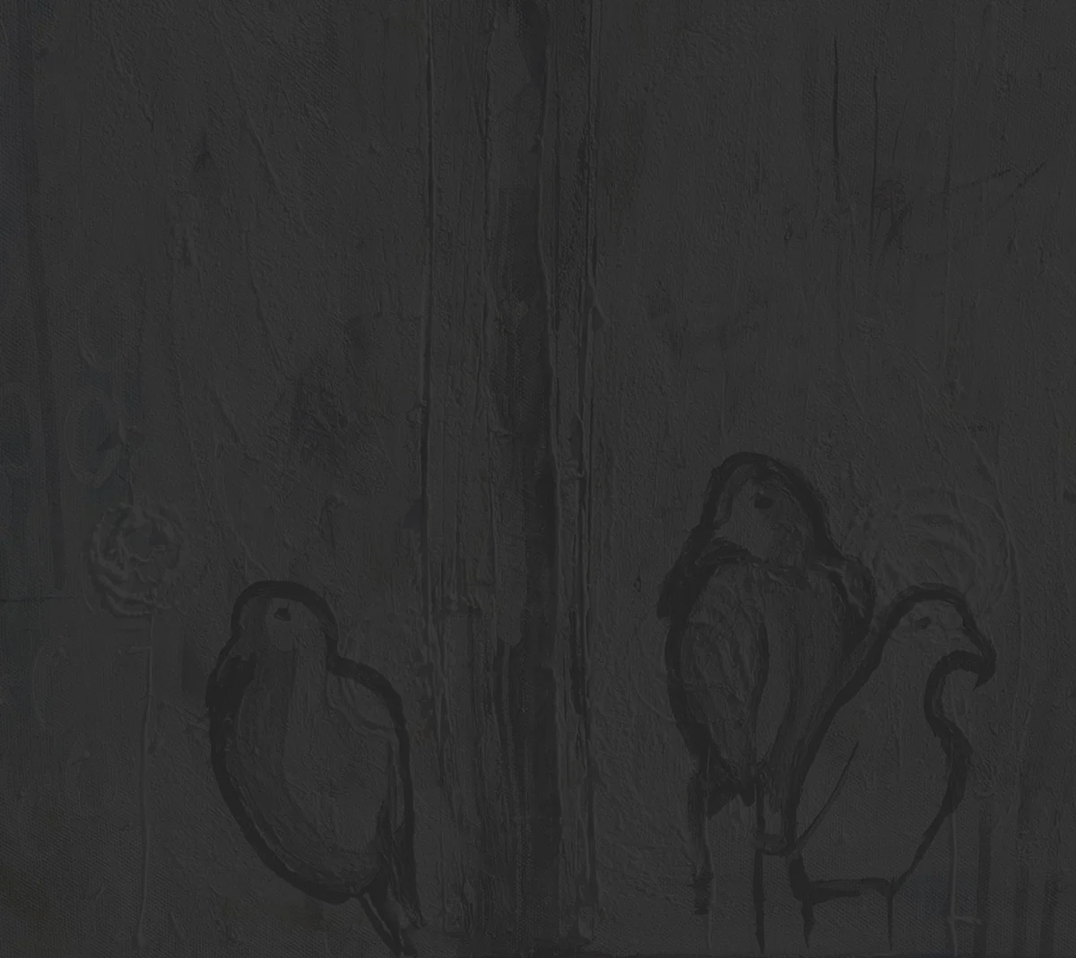 136 Image DARK.jpg