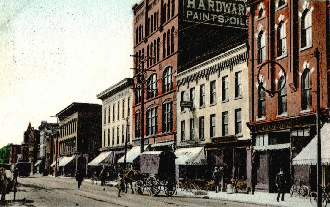 main street.PNG
