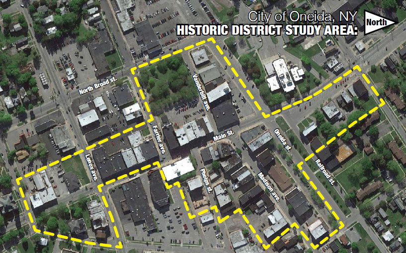 Historic Boundries.PNG