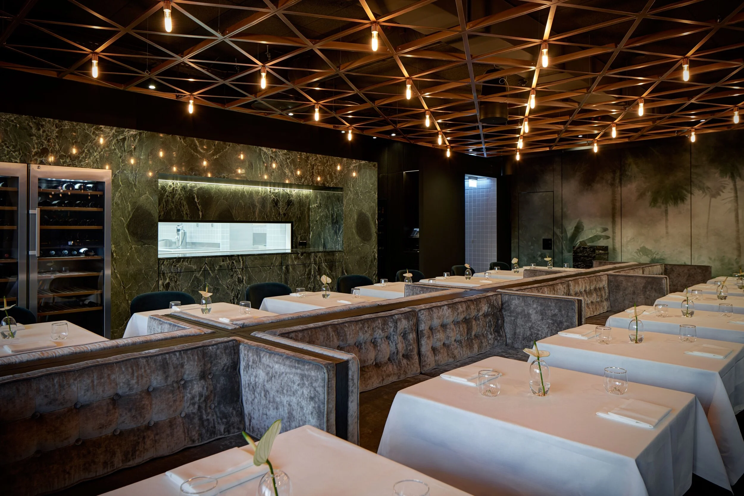 TAWA YAMA-Swen Carlin_p-9.jpeg