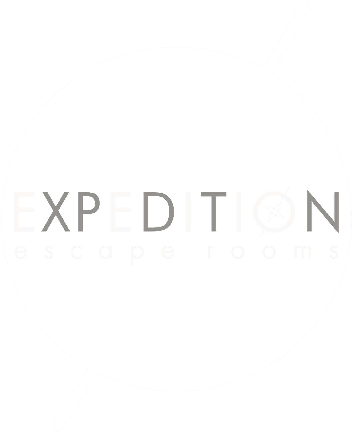 Expedition Escape Rooms | Some Escape Rooms