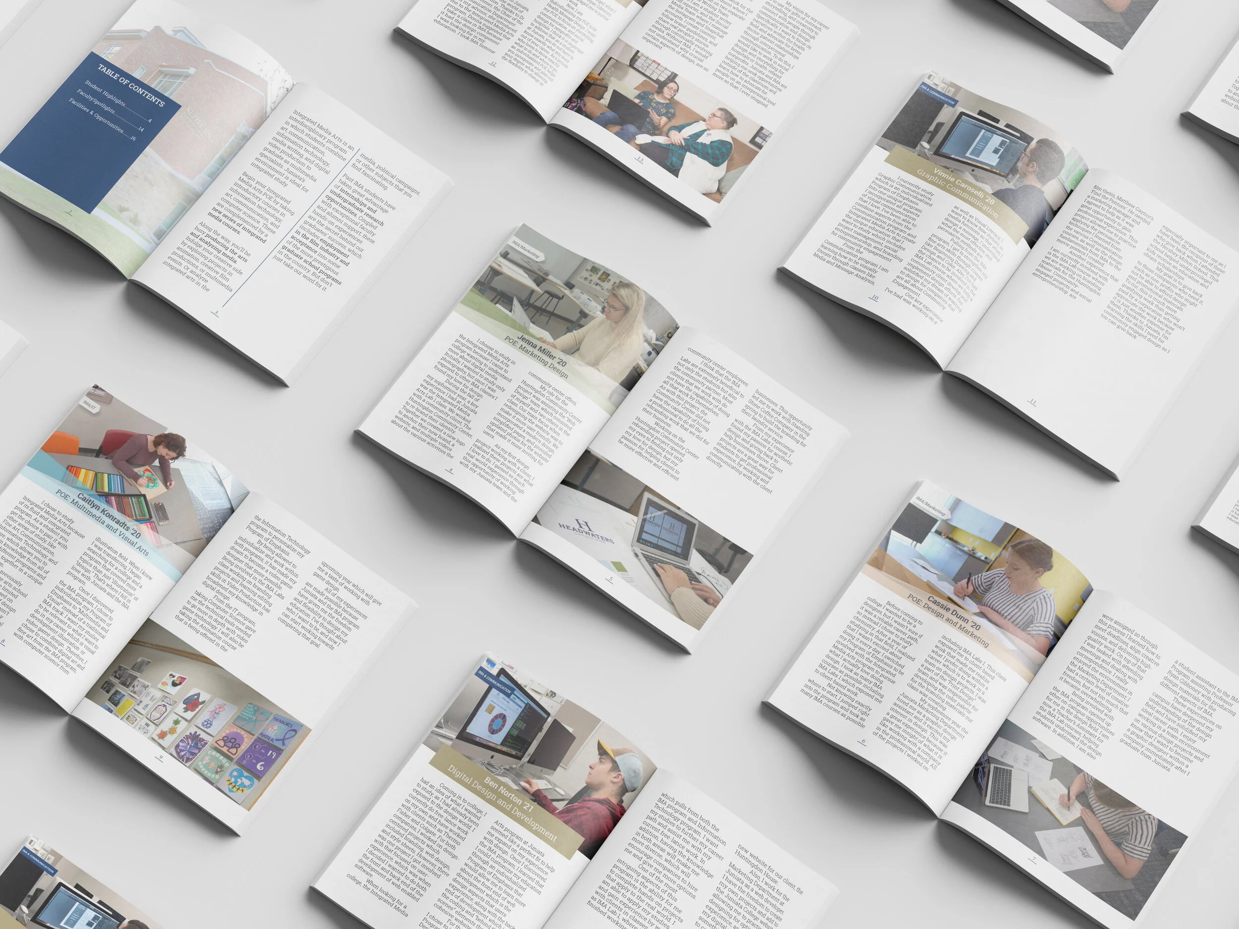 IMA_Booklet_Spreads.jpg