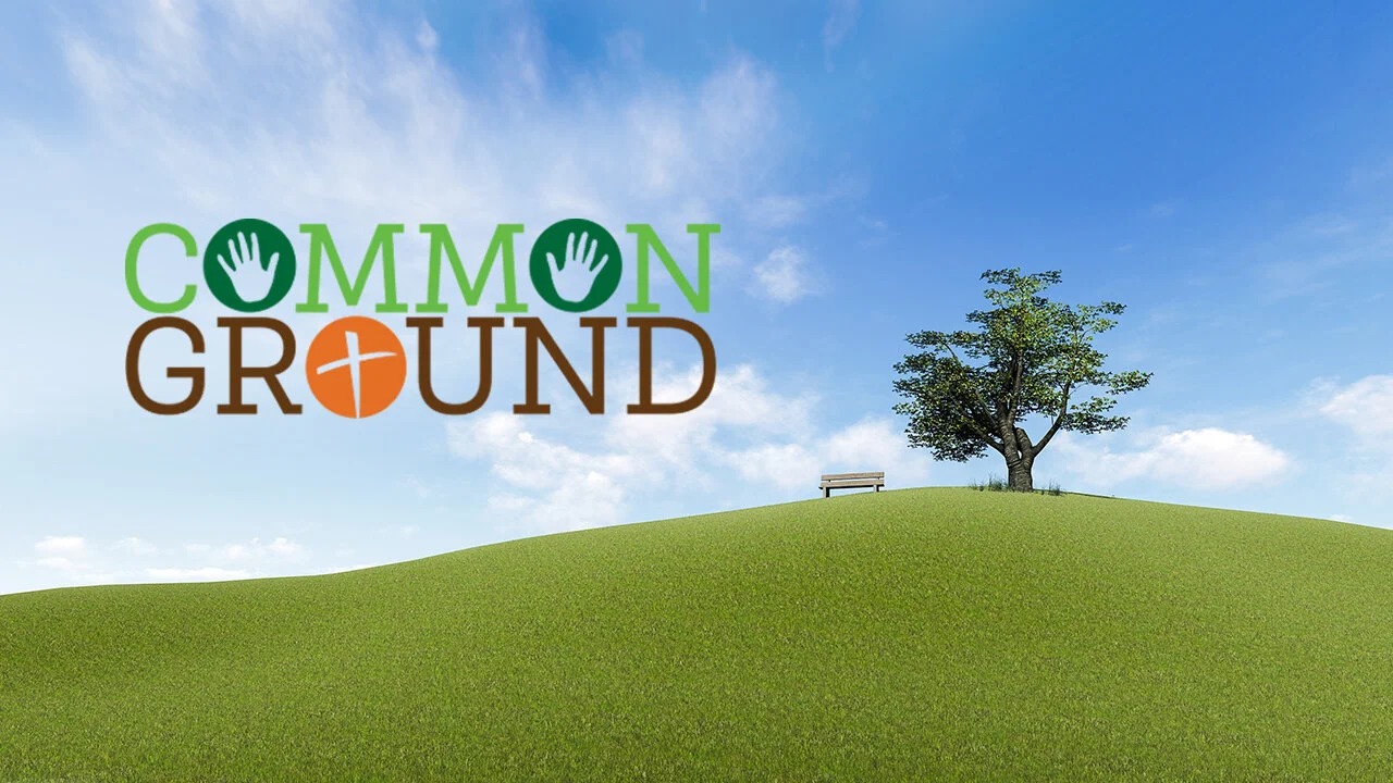 CommonGroundSlide.jpg
