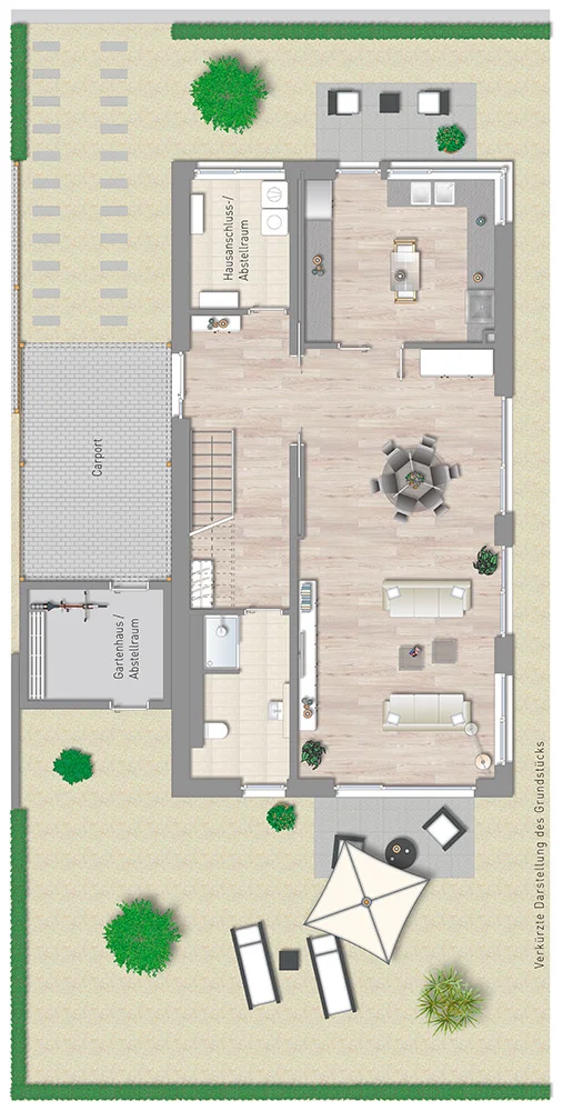 caleidis_09-01-eg_einfamilienhaus_CUBE.jpg