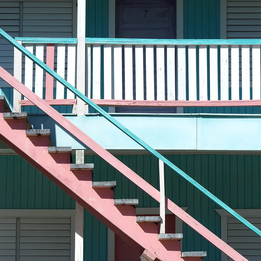 PC290497fs3.jpg