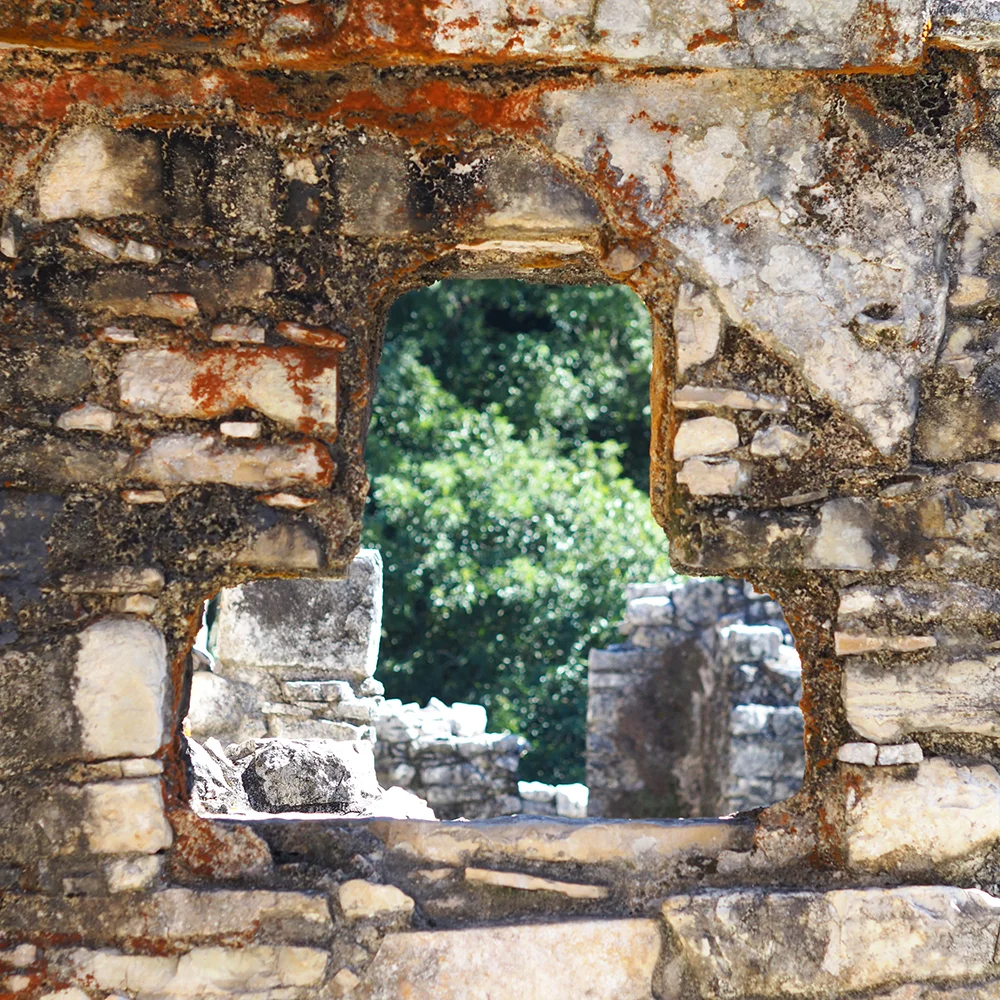 PC170657ss1.jpg