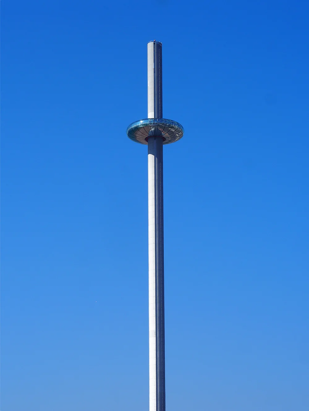 P4080768ss1.jpg
