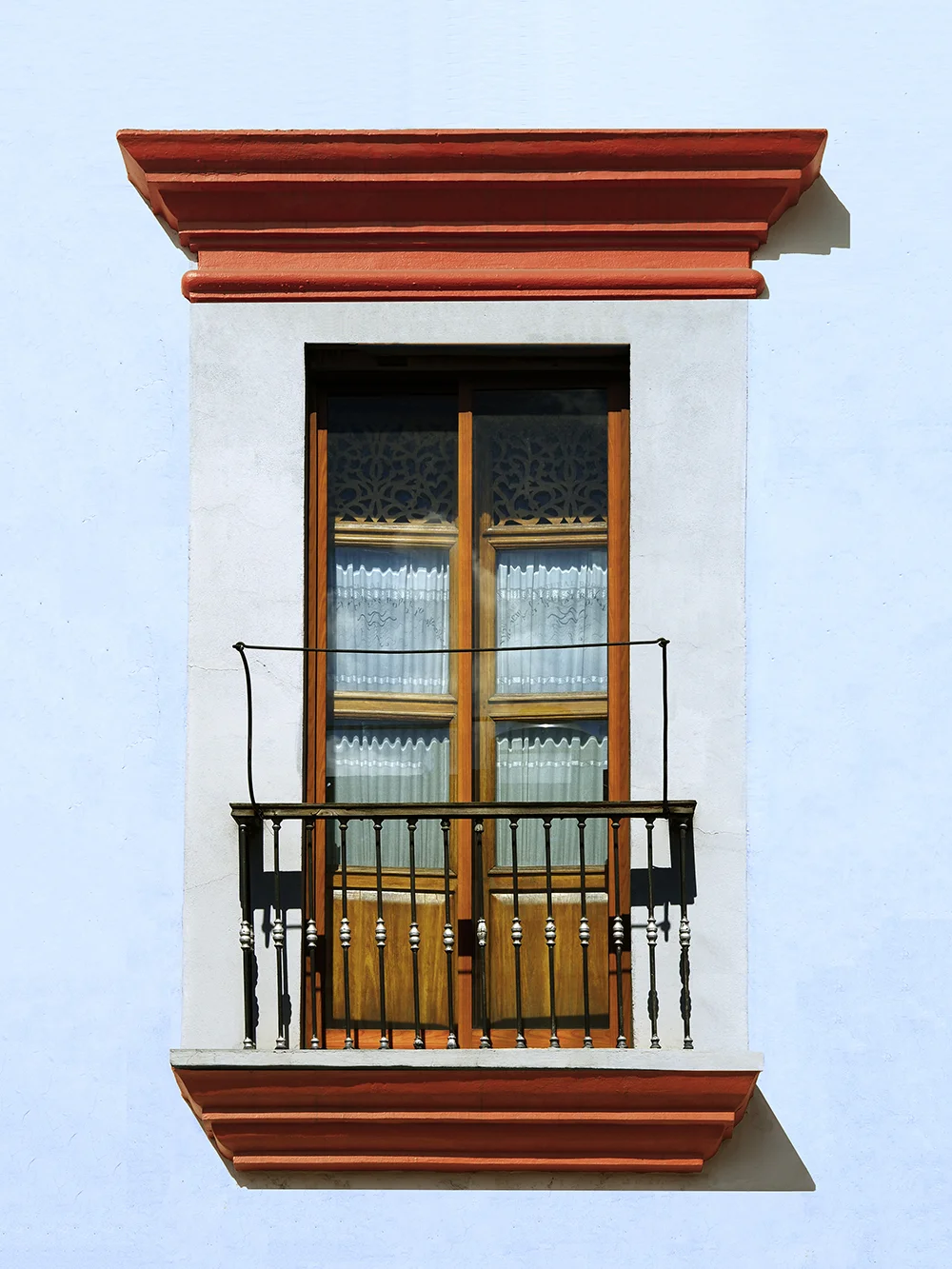 PC110326ss1.jpg