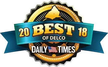 best-of-delco.jpg