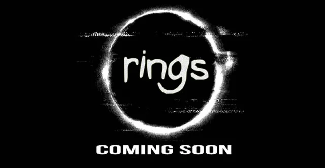 Rings-2016-release.jpg
