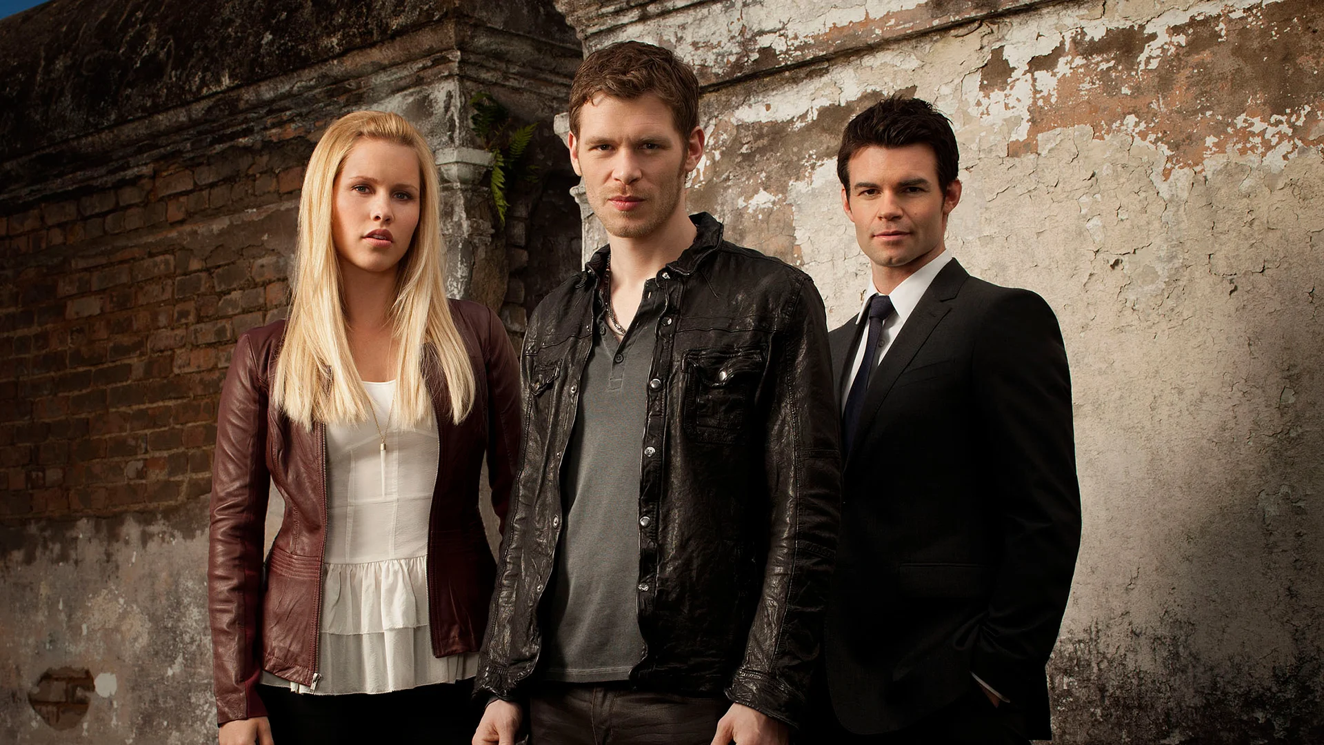 The-Originals-Wallpaper-the-originals-36002532-1920-1080.jpg