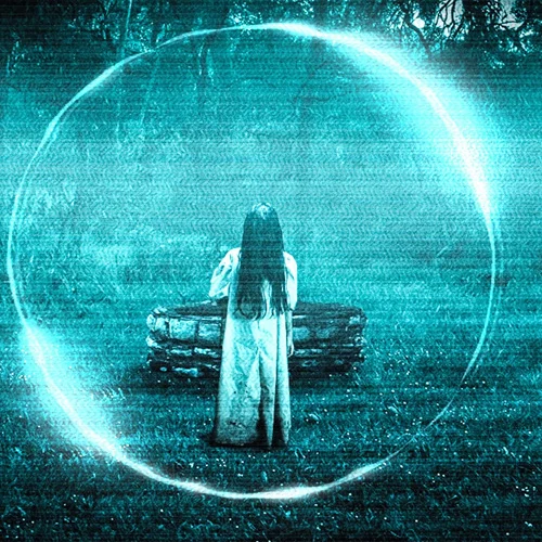 rings_icon.jpg