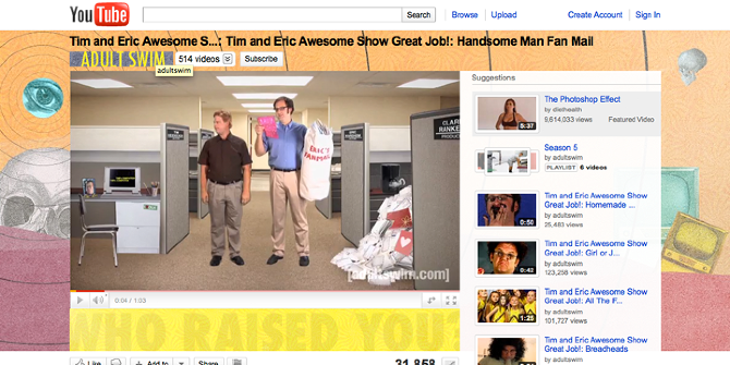 youtubewatchpage_live.png