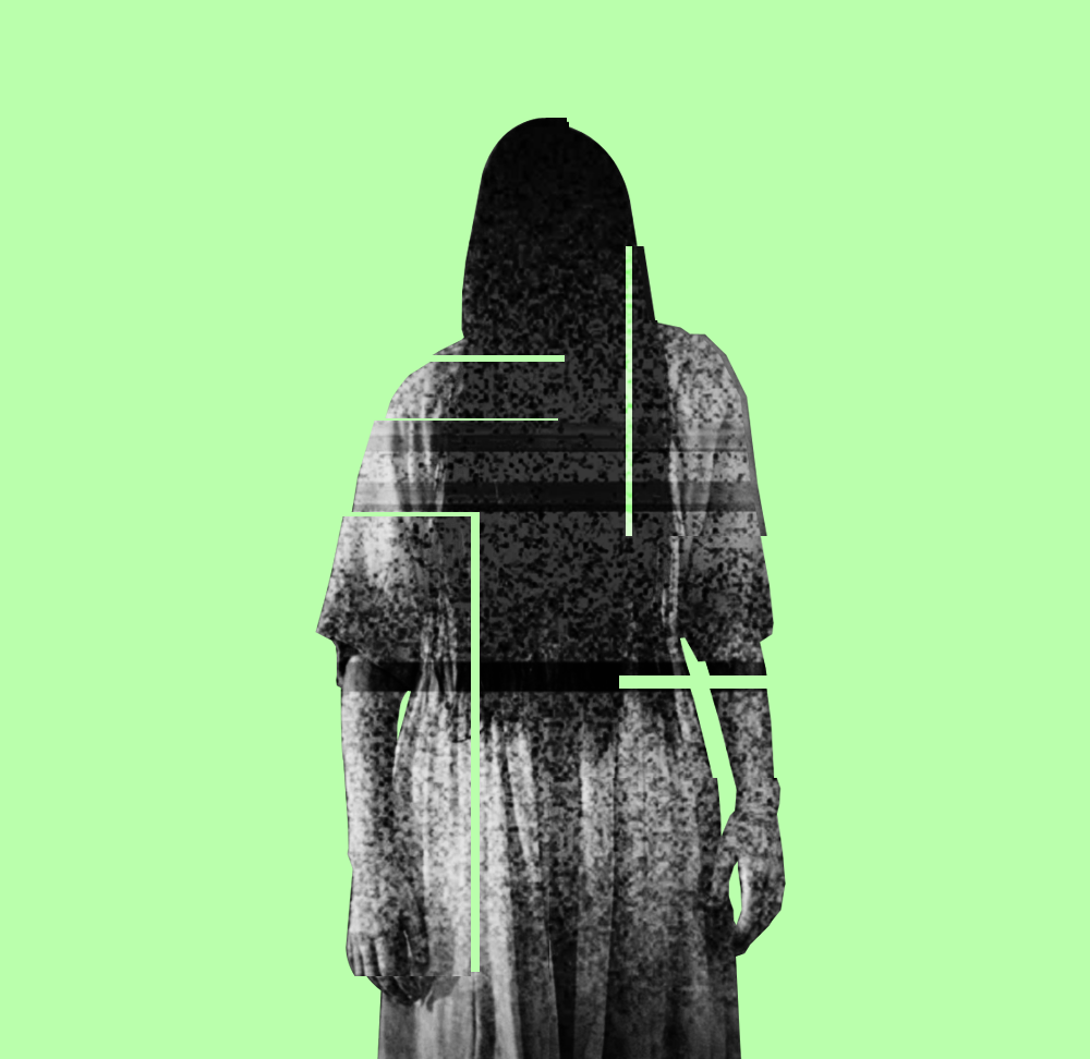 samaranew2.png