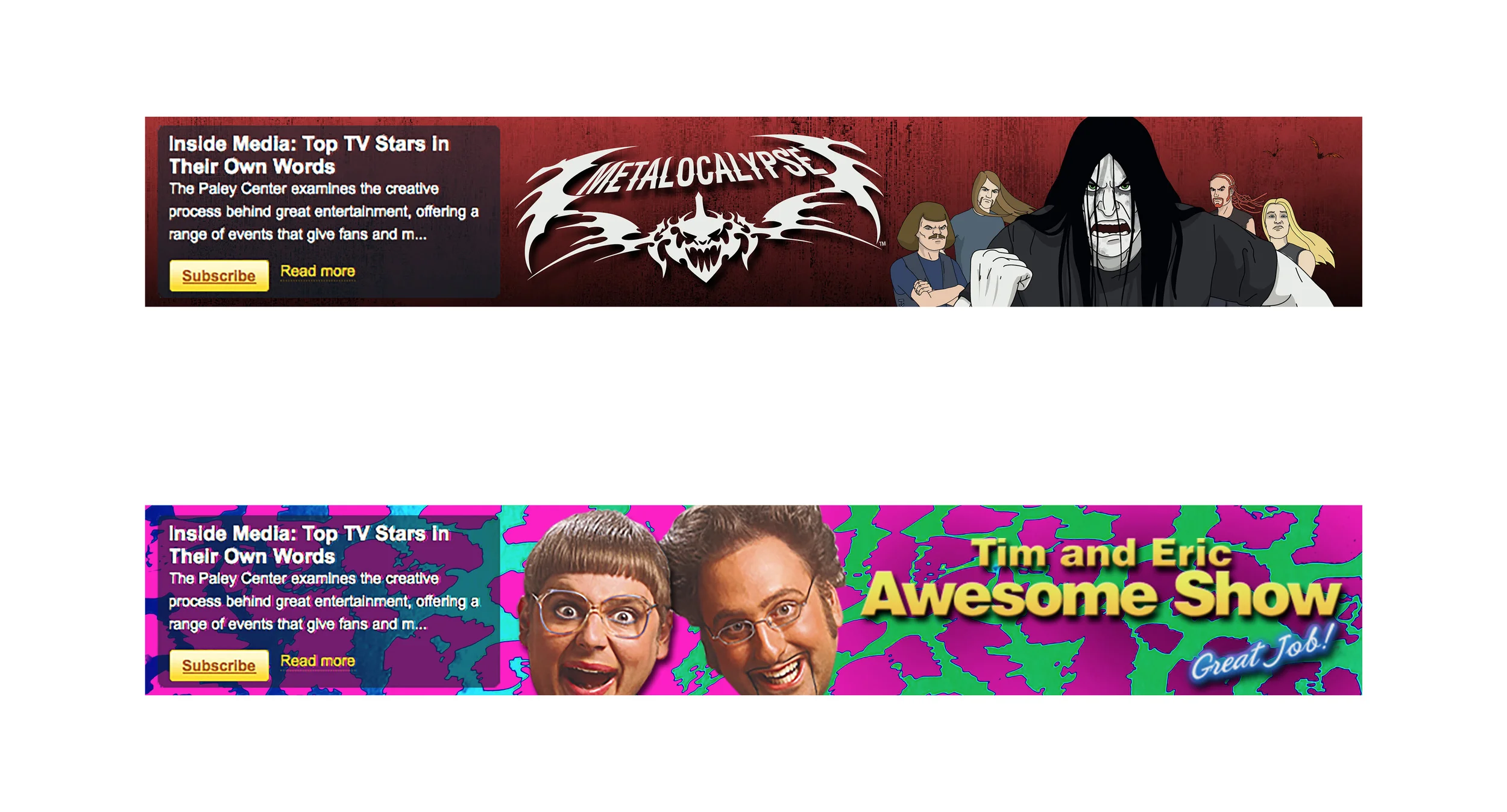 banners.jpg