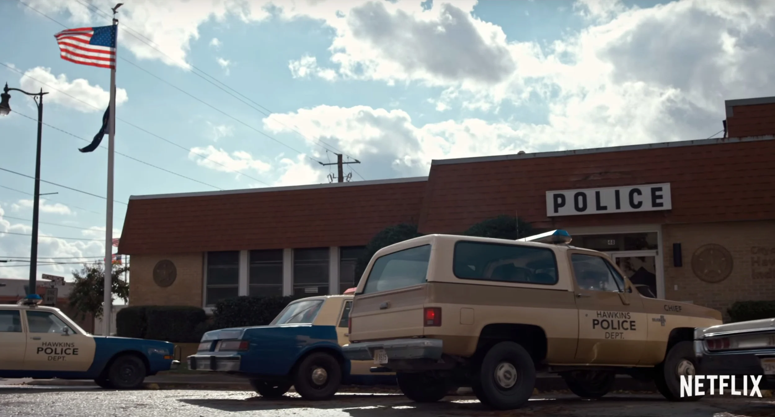 HawkinsPoliceDepartment.jpg