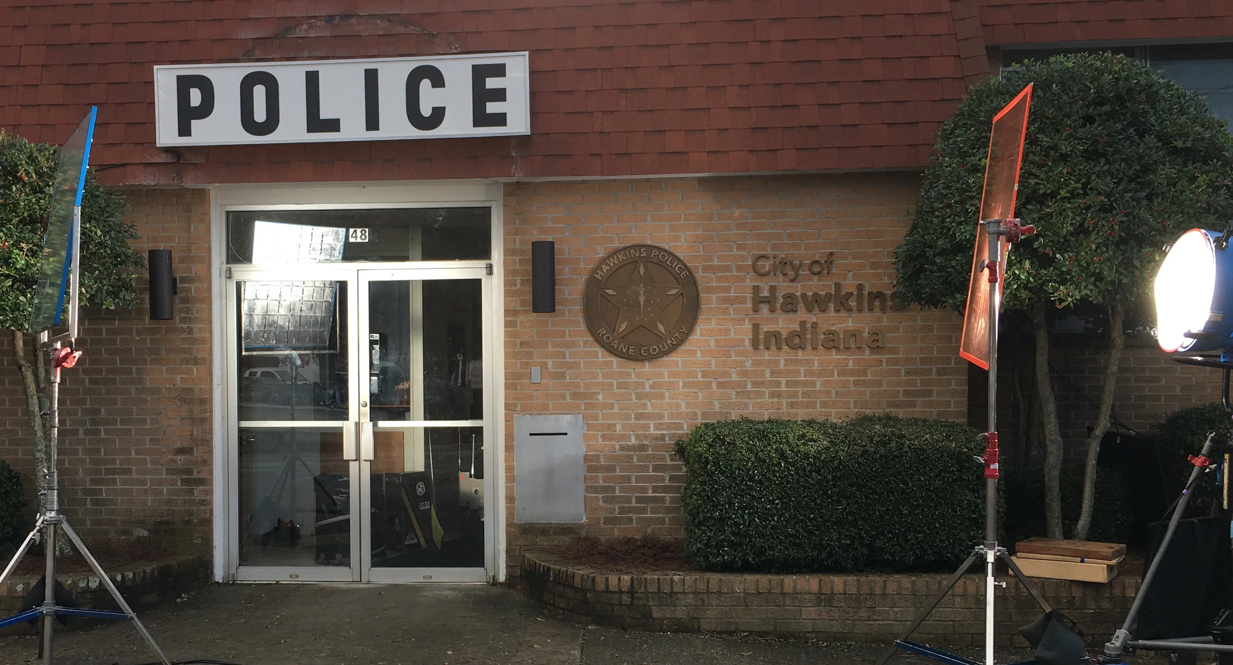 HawkinsPoliceDepartment2.jpg