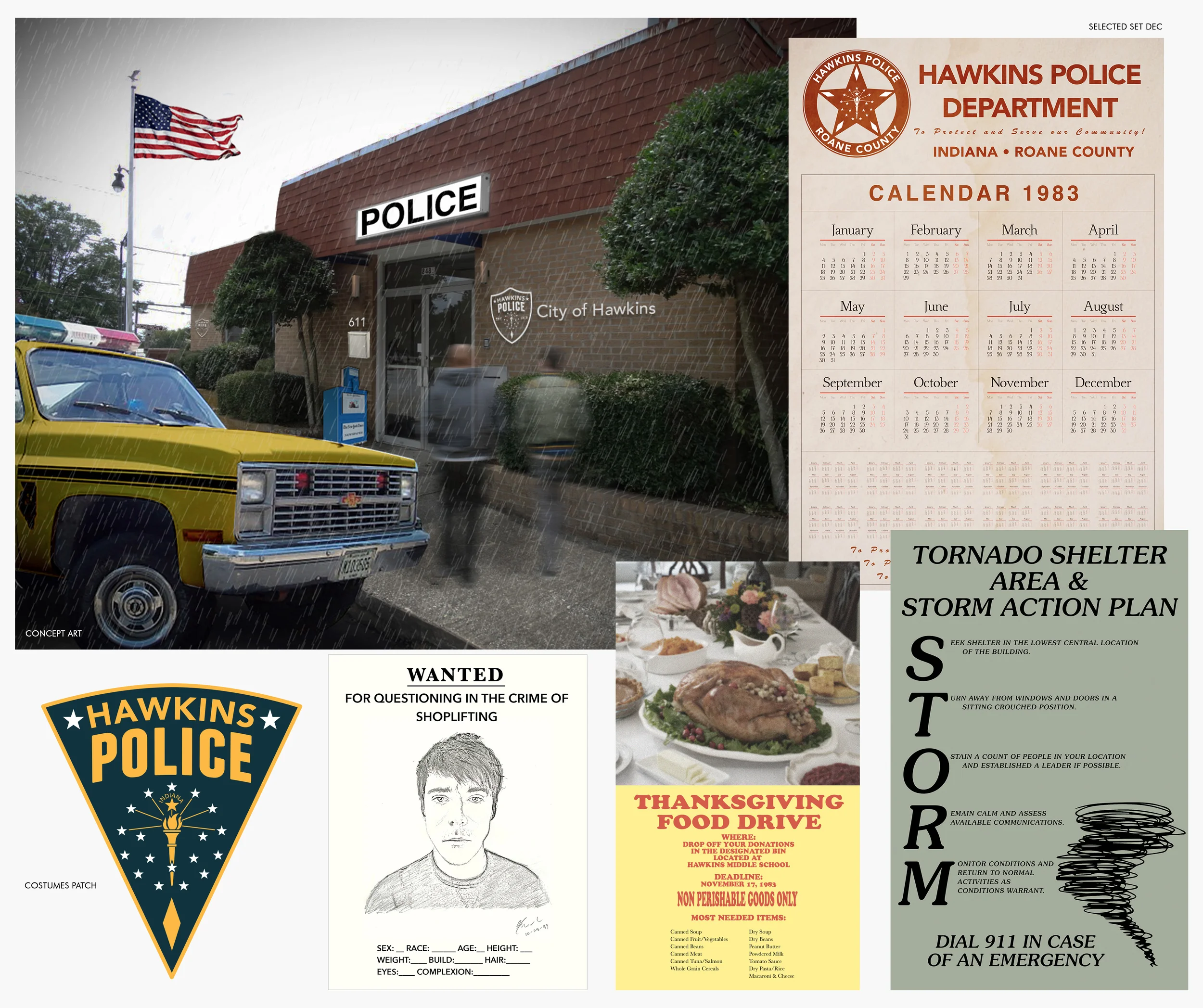 HawkinsPoliceDepartment3.jpg