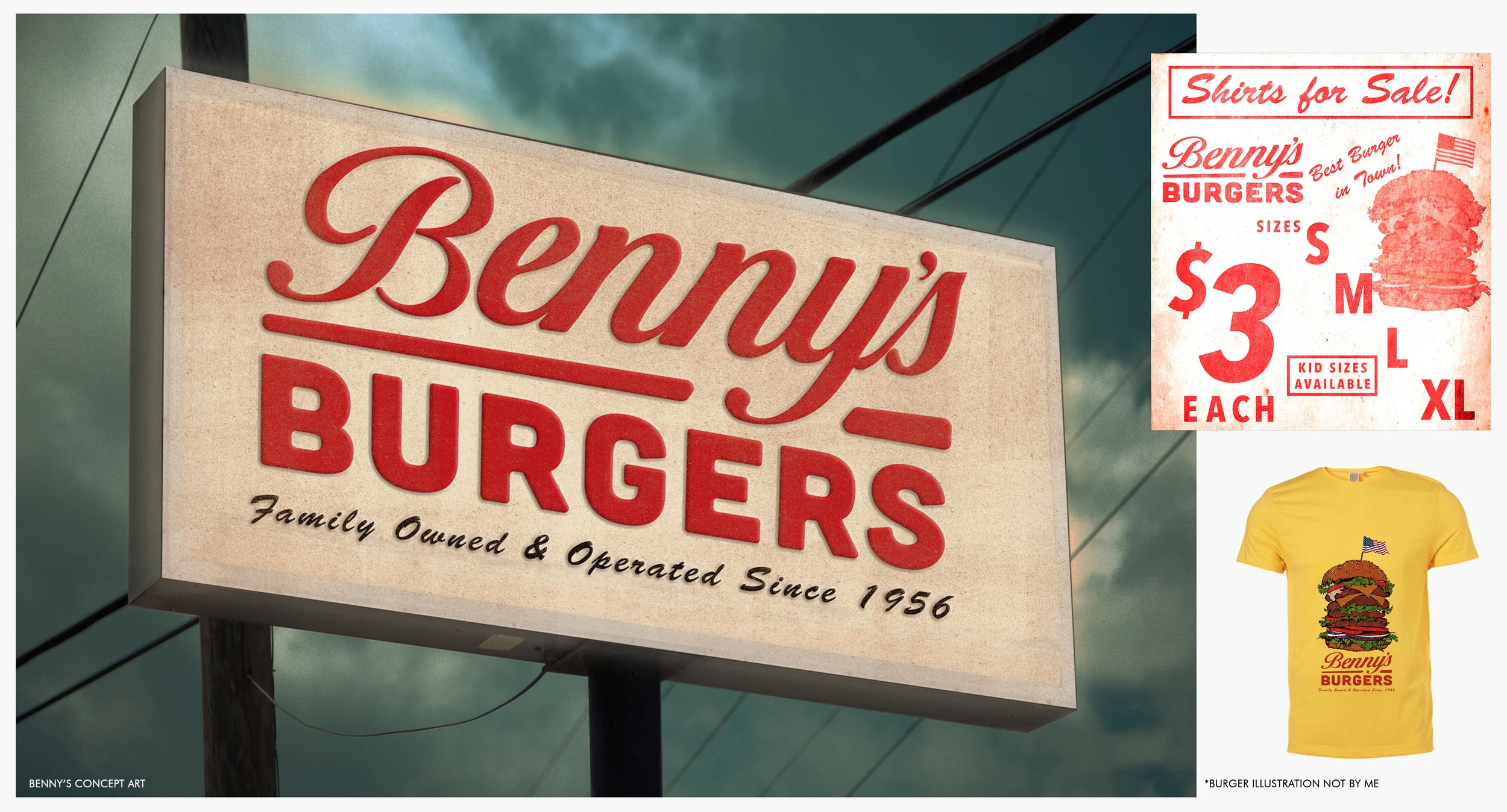 Benny'sSign.jpg