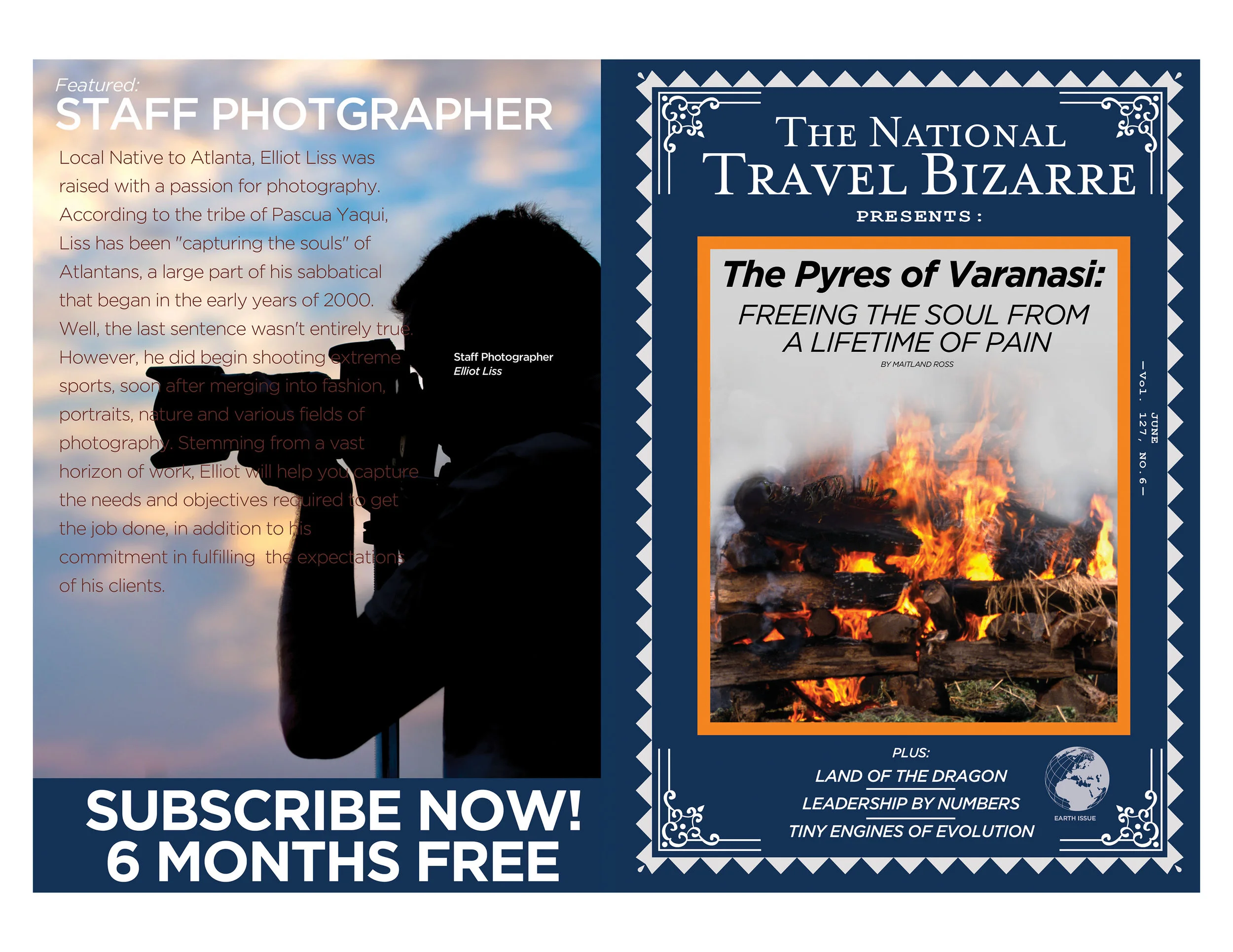 TravelBizarre.jpg