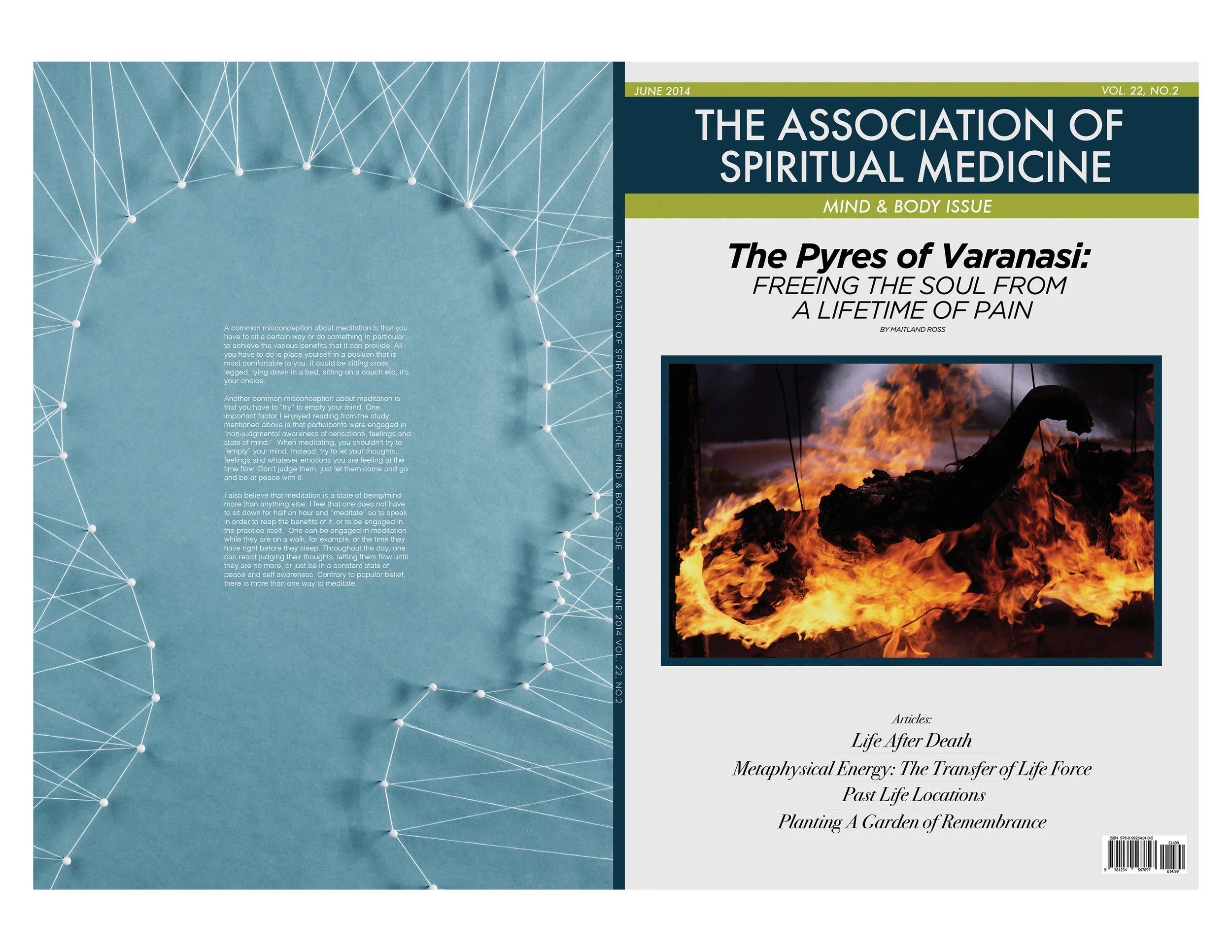 SpiritualMedicine.jpg