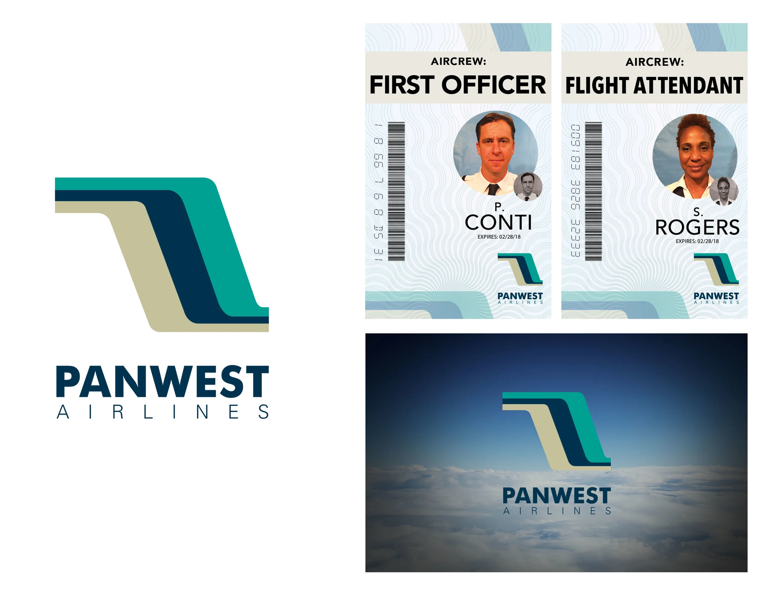 Panwest.jpg