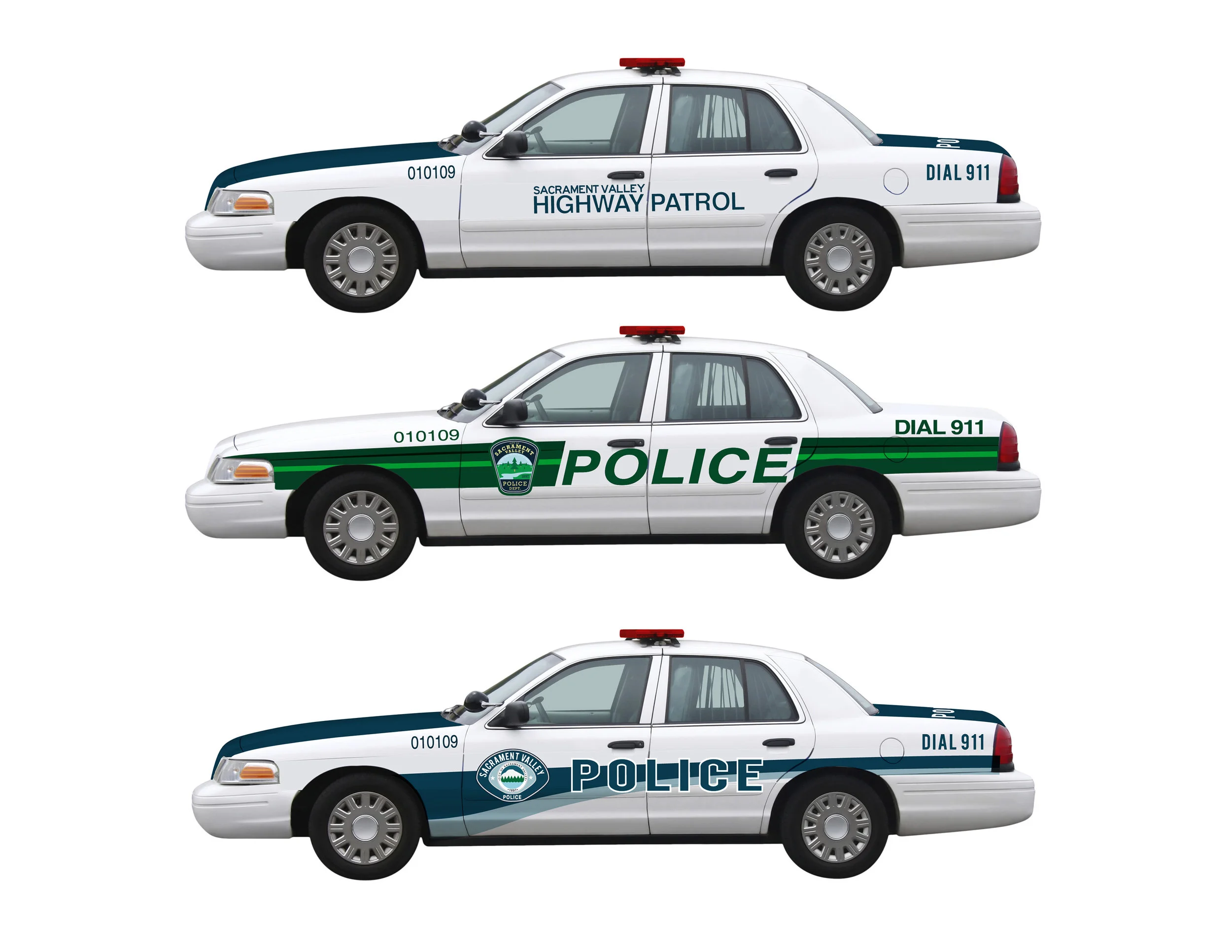 PoliceCars.jpg