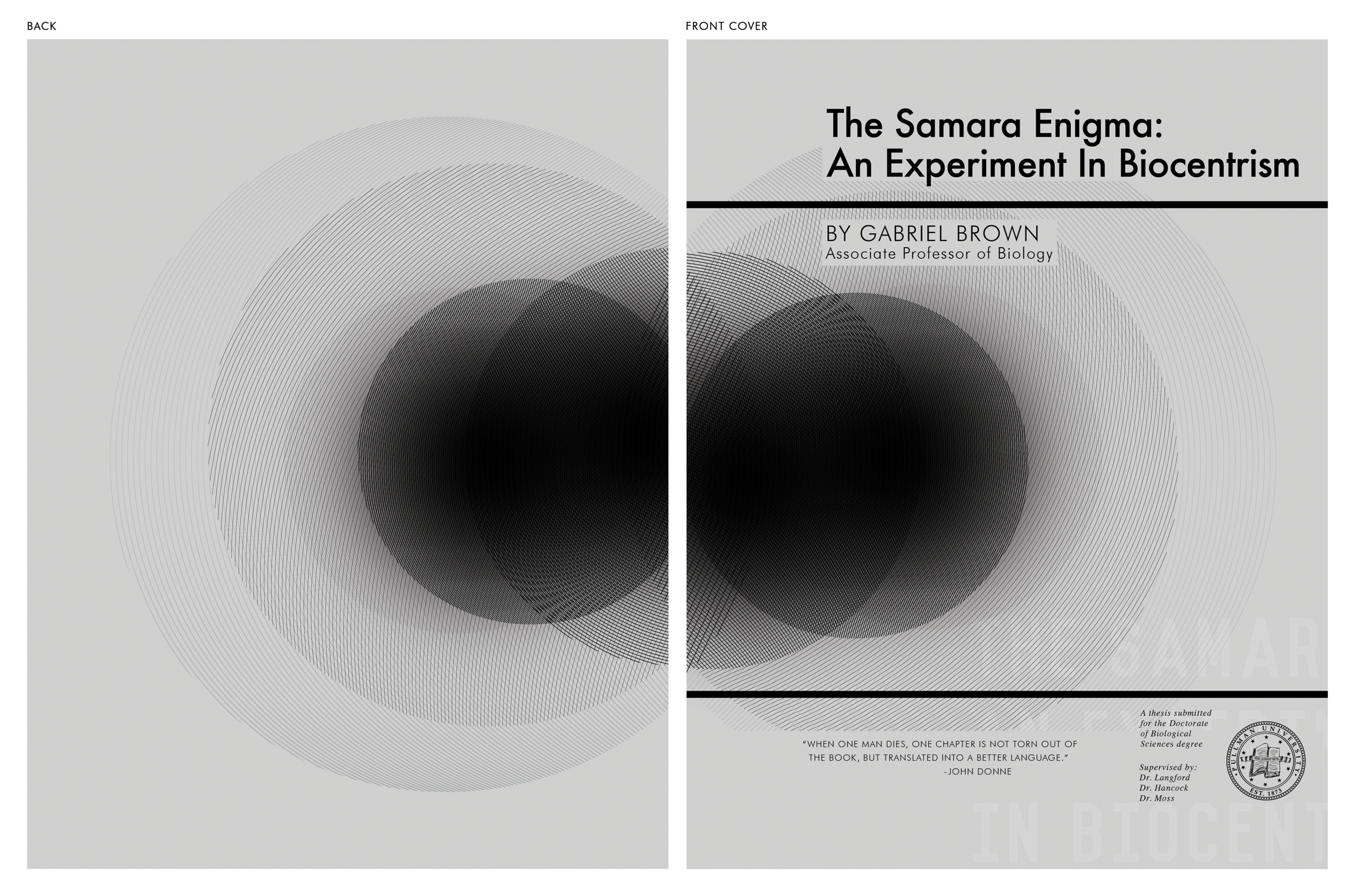 TheSamaraEnigma.png