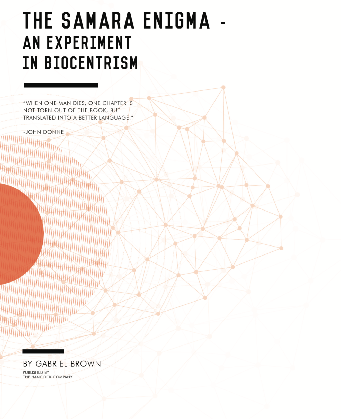 Screen Shot 2018-02-07 at 4.11.04 AM.png