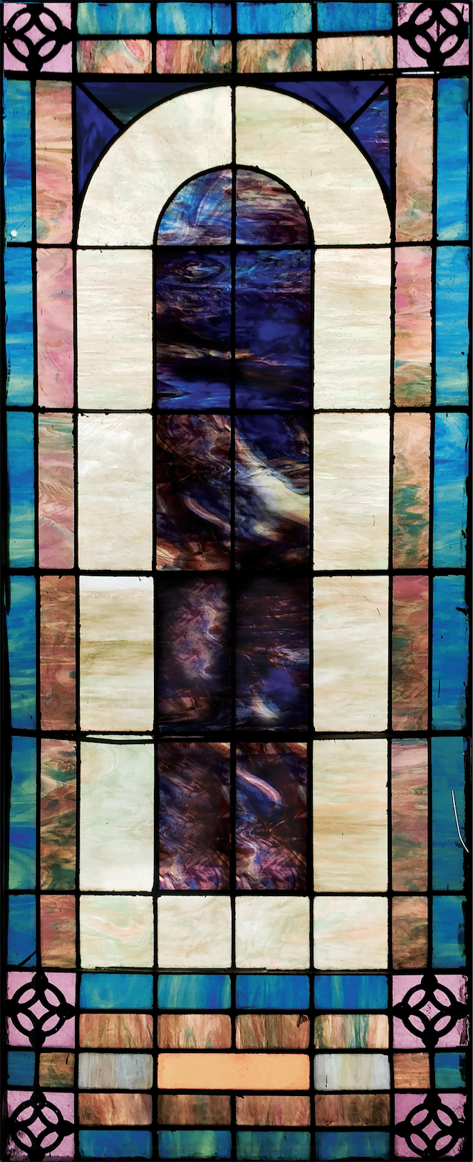 Screen Shot 2018-02-07 at 4.13.13 AM.png