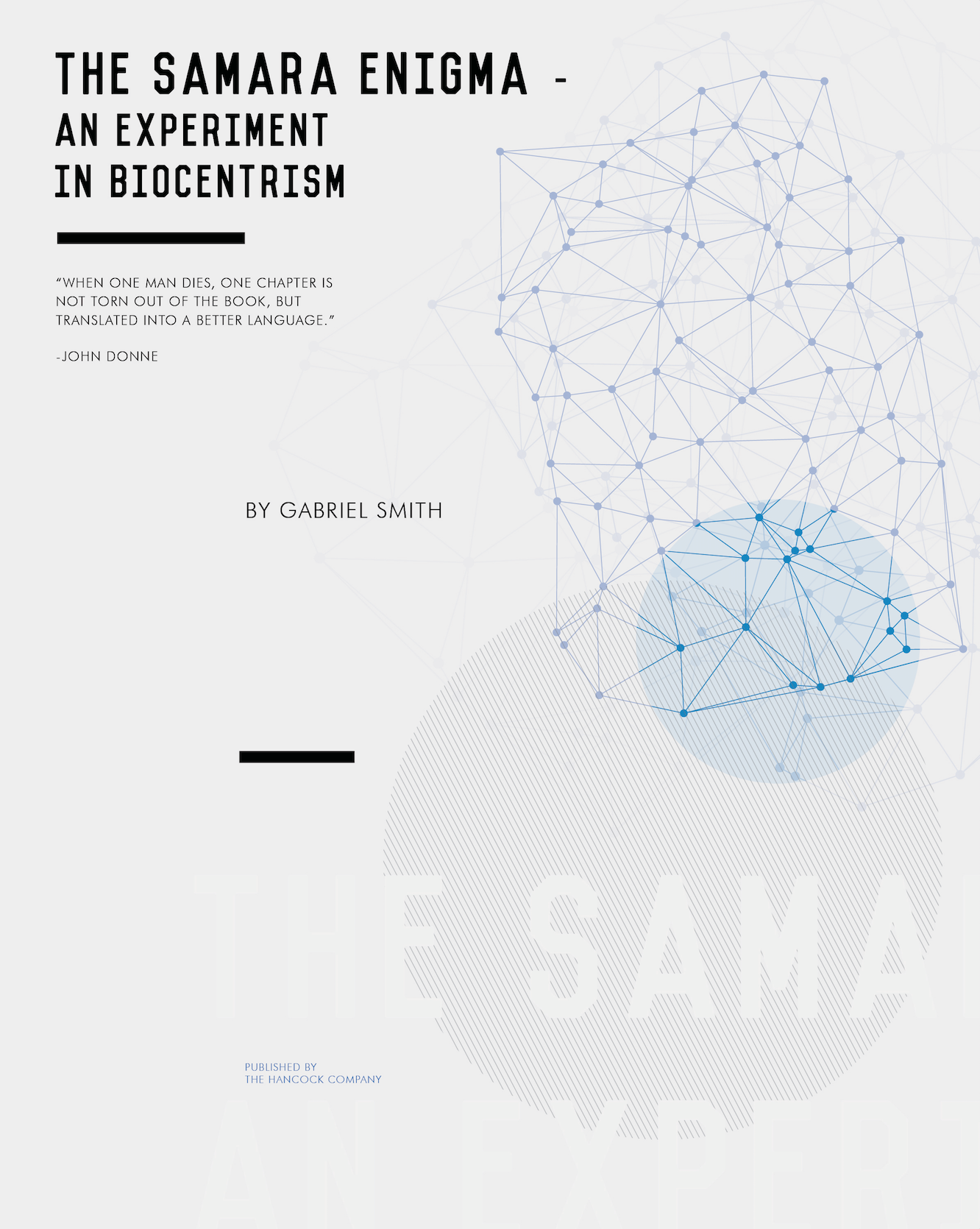 Screen Shot 2018-02-07 at 4.10.11 AM.png