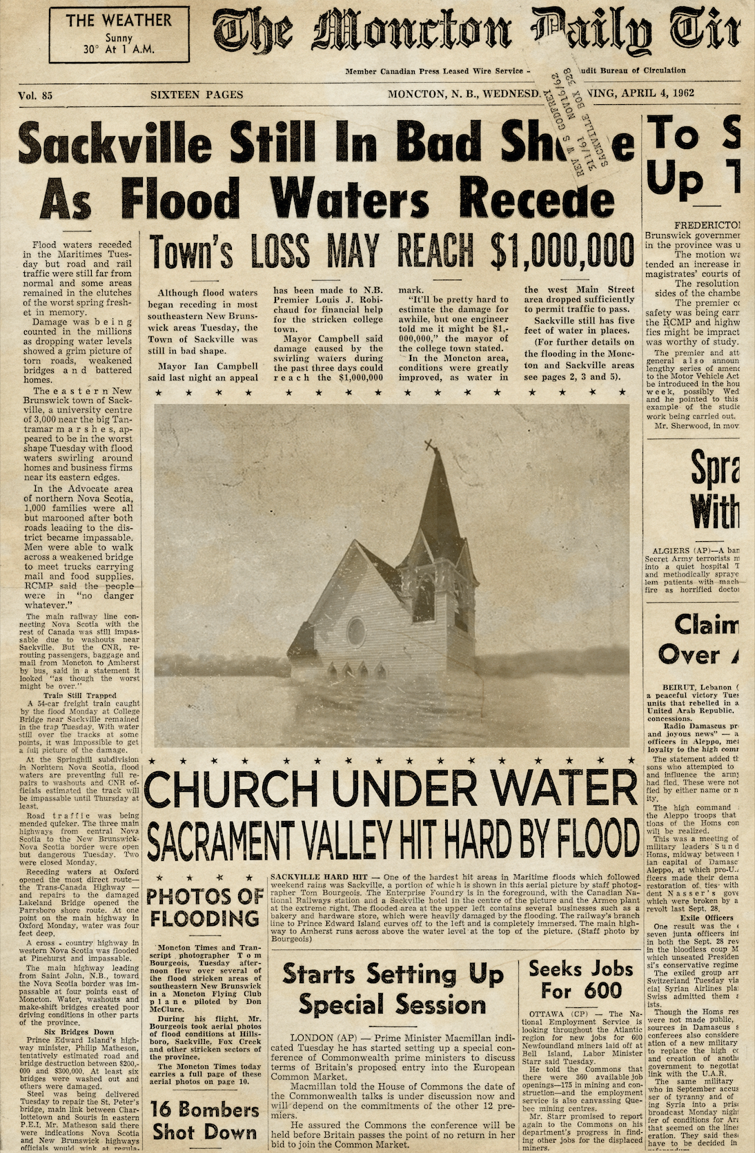 Screen Shot 2018-02-07 at 4.08.07 AM.png