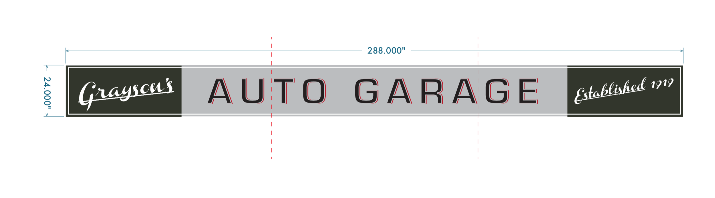 Screen Shot 2018-02-07 at 4.22.04 AM.png