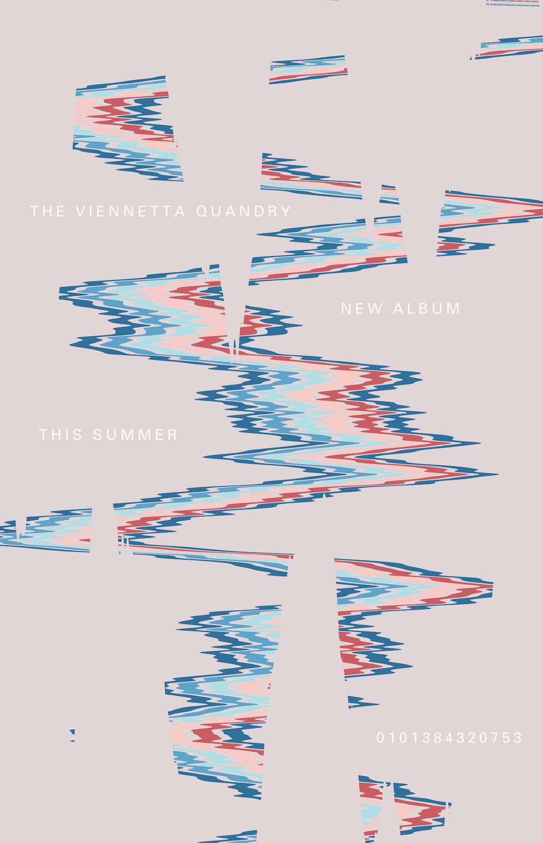 Screen Shot 2018-02-07 at 4.20.22 AM.png