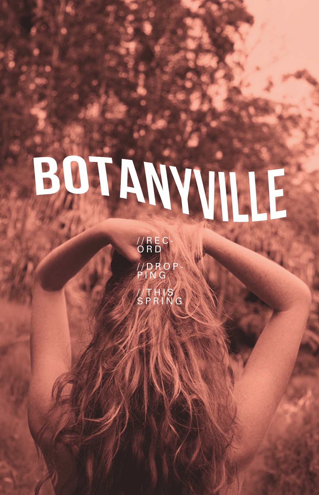 Screen Shot 2018-02-07 at 4.20.42 AM.png