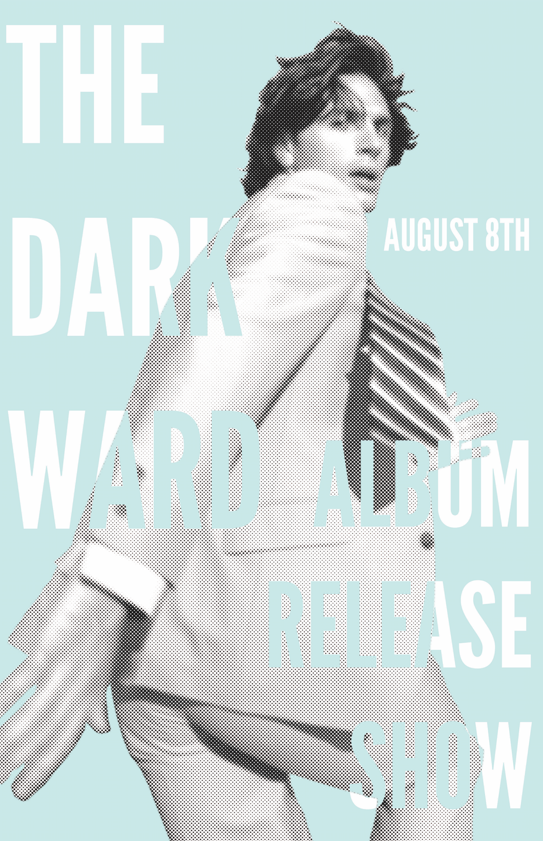 Screen Shot 2018-02-07 at 4.19.57 AM.png