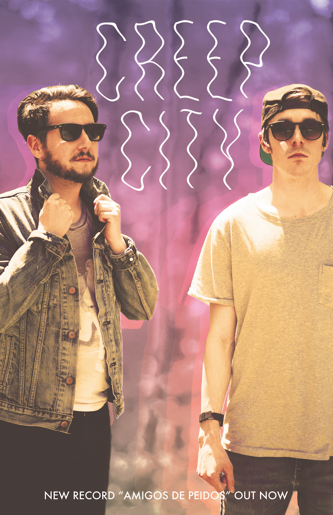 Screen Shot 2018-02-07 at 4.19.45 AM.png