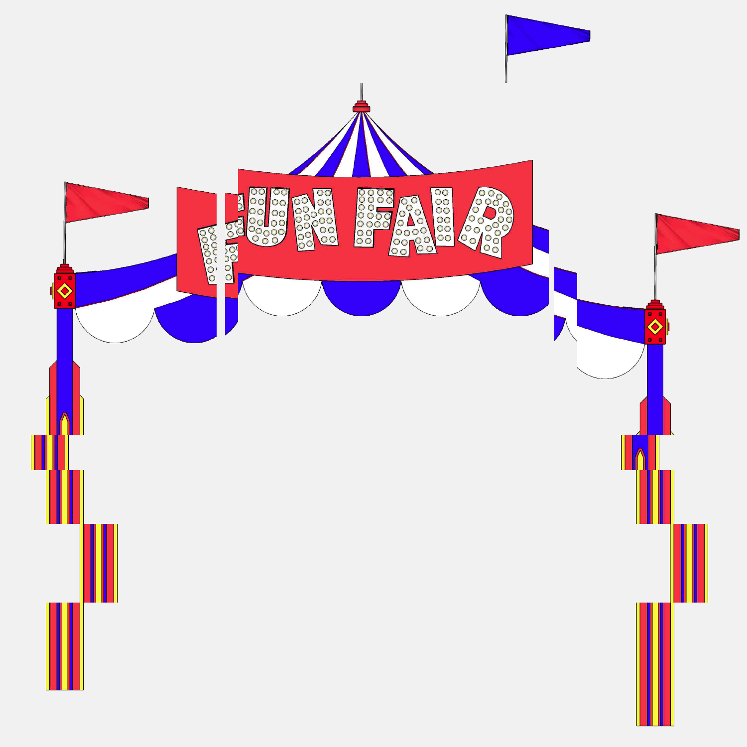 funfair.png