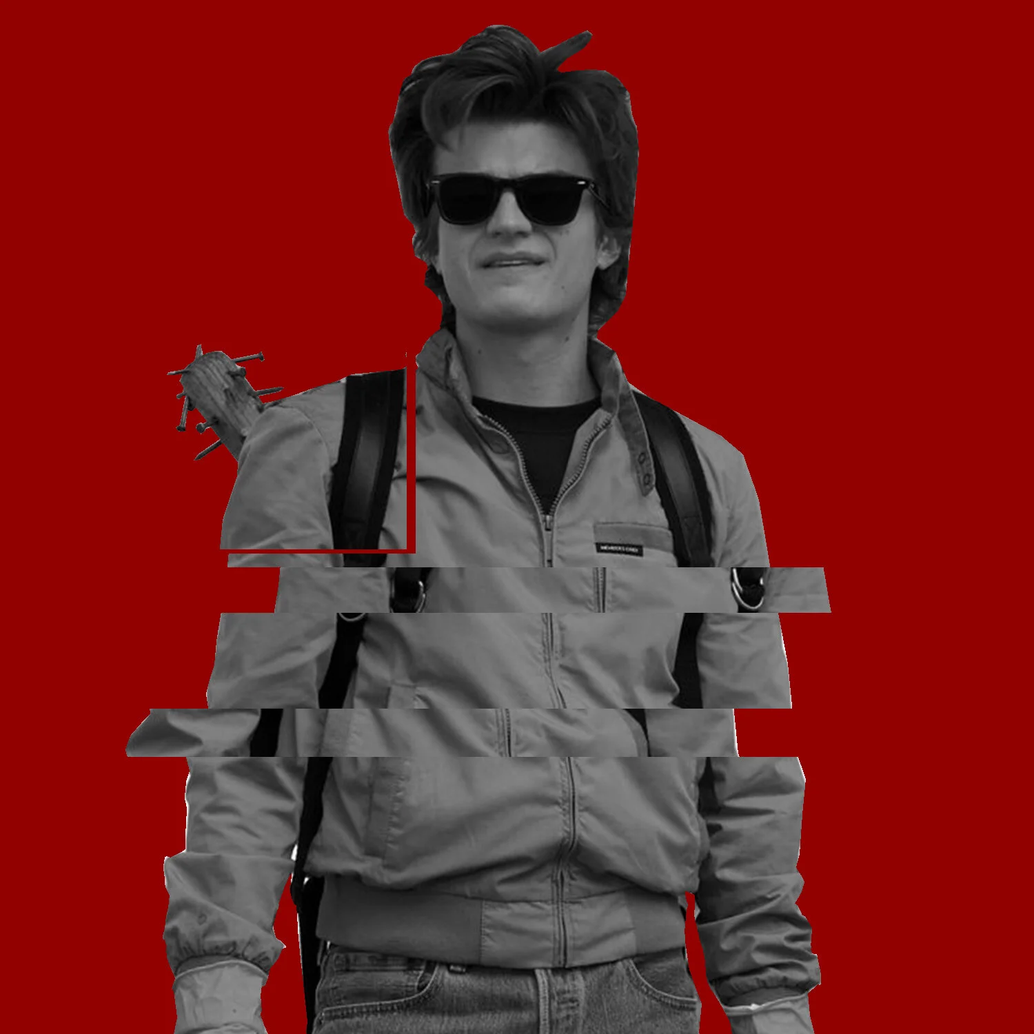 steve.jpg