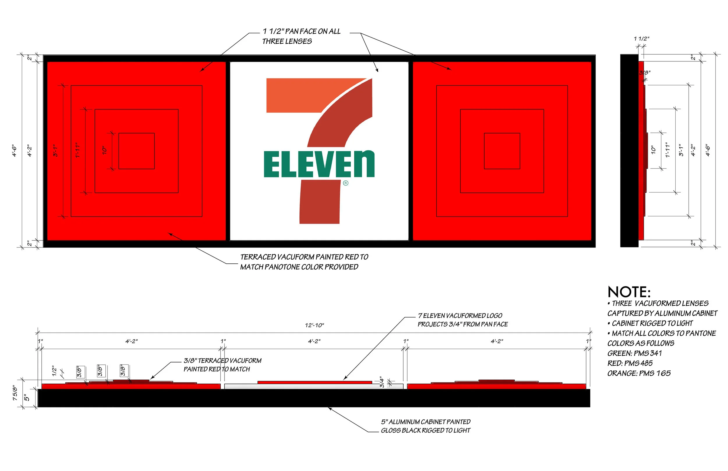 7-eleven_1-02-02.jpg