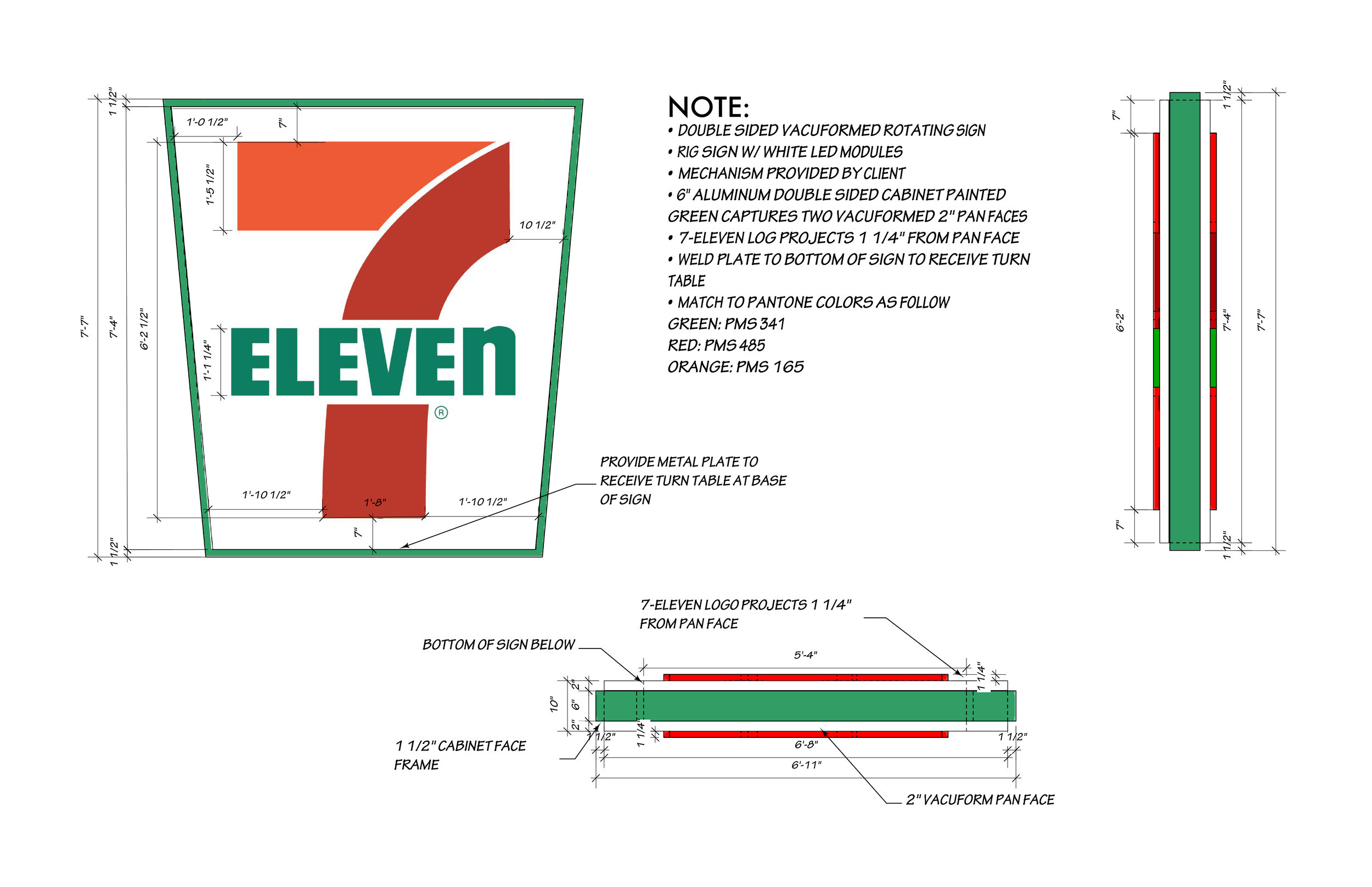7-eleven_1-01.jpg