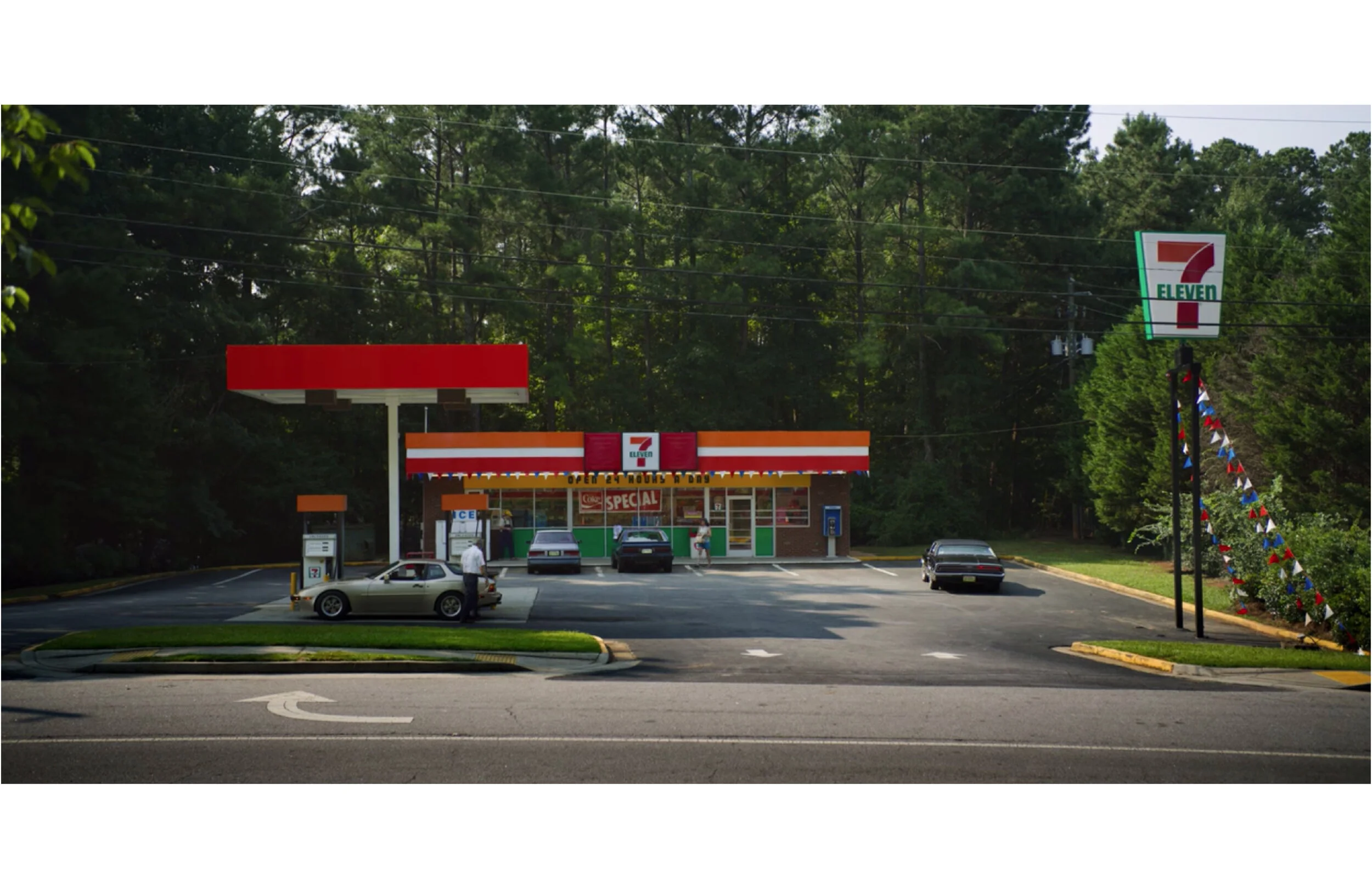 7-eleven_1-03-03.jpg