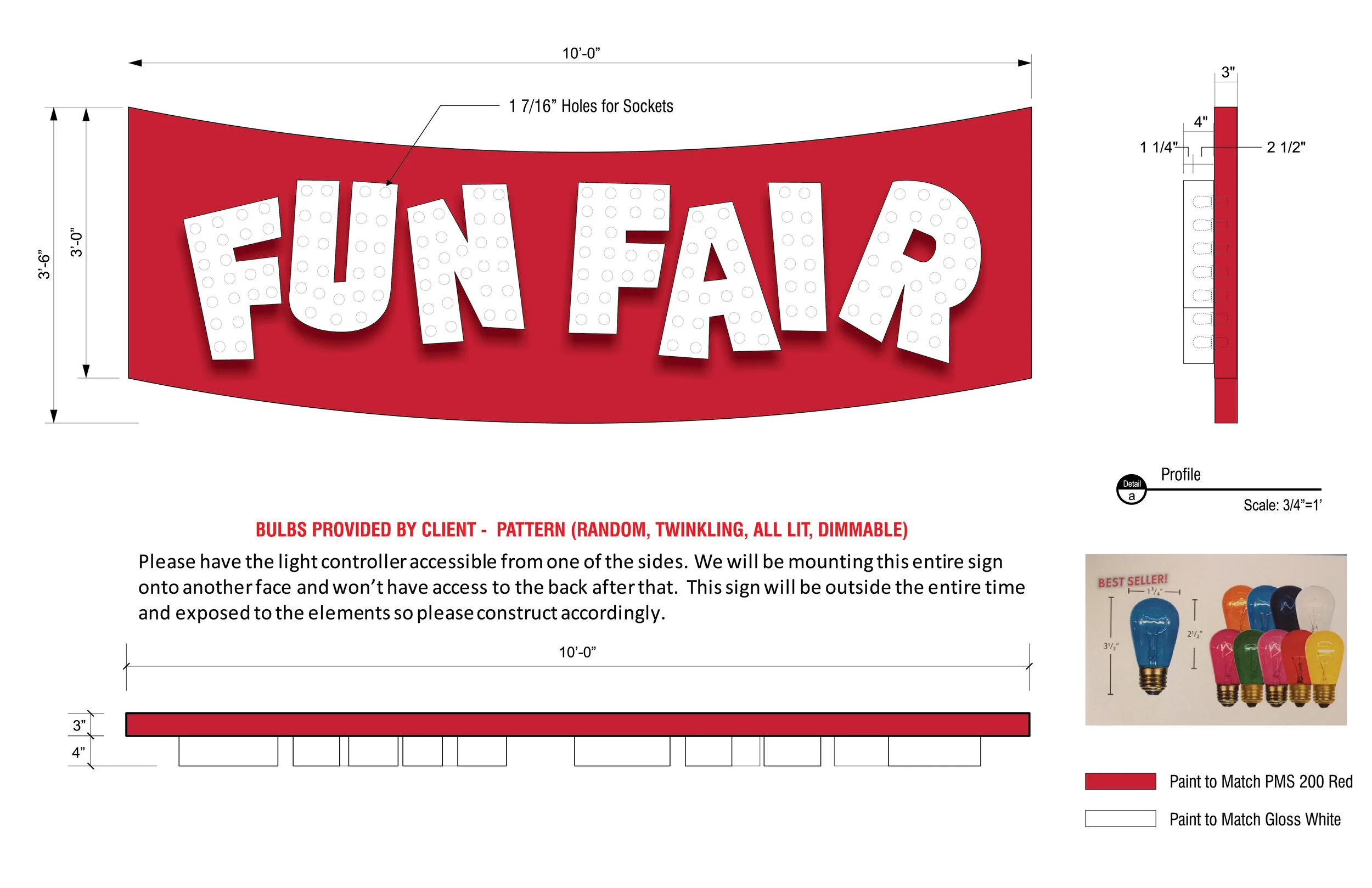funfair2-02.jpg