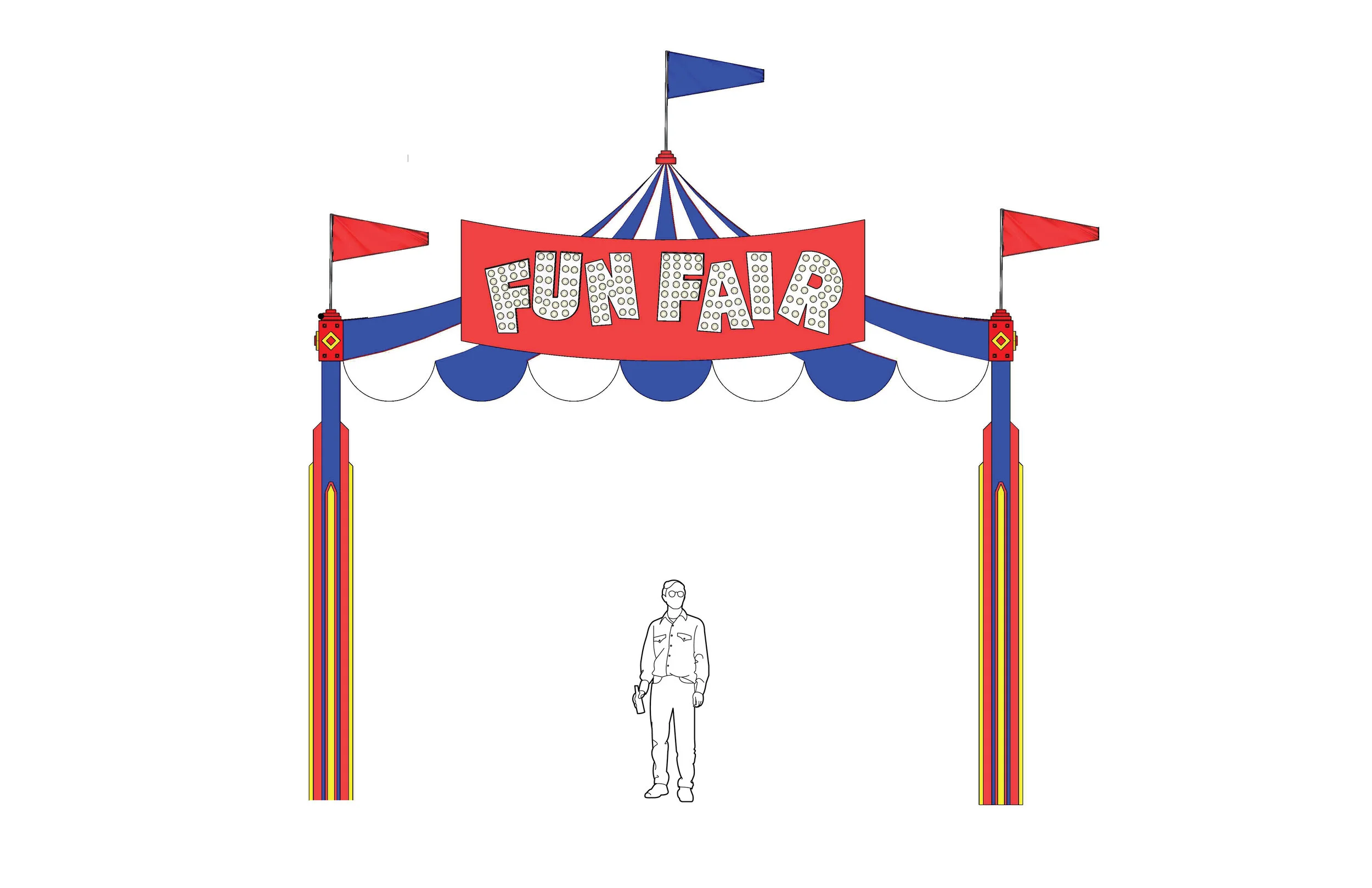 funfair1-01.jpg