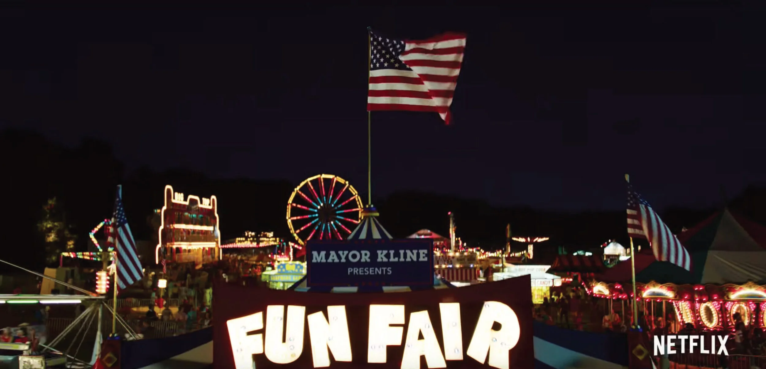 funfair4-04.jpg