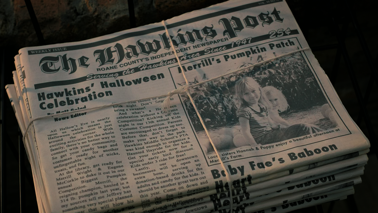 The_Hawkins_Post.png