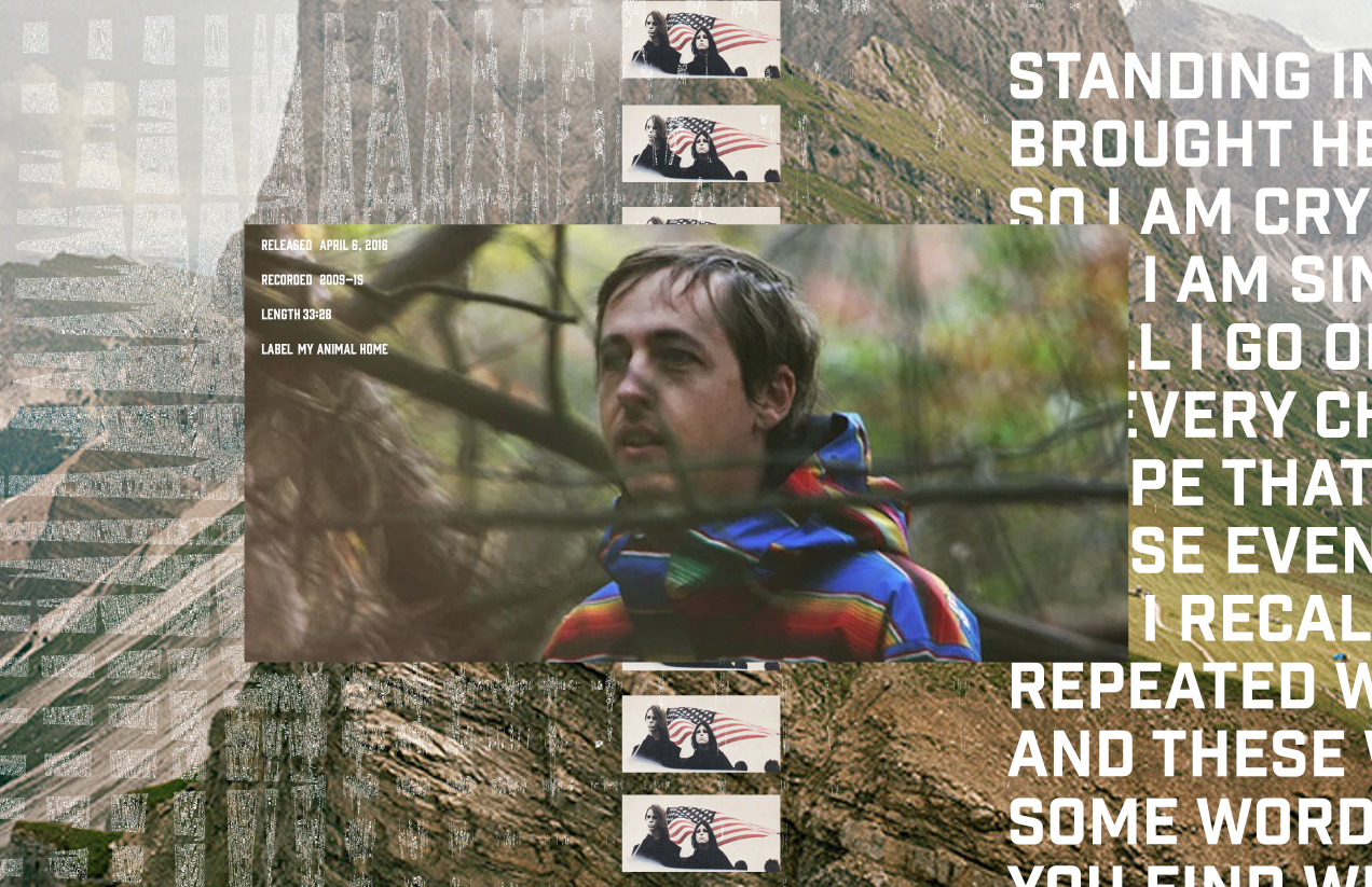 Screen Shot 2020-02-20 at 9.51.16 AM.png